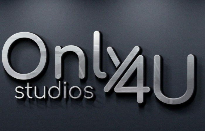 ONLY4YOU Studios foto principal